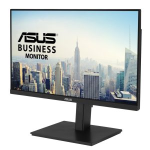 ASUS VA24ECPSN 23.8" | 1920 x 1080 IPS | 75Hz | USB-C Monitor - Afbeelding 7