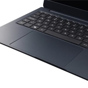 Toshiba C50 | 15.6" Full HD IPS | Intel Core i3-1005G1 | 8GB RAM | 256GB SSD | Windows 11 Professional | Met Docking Station | Refurbished Silver - Afbeelding 15