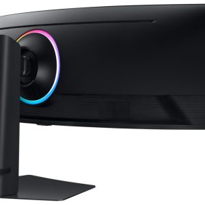 Samsung Odys. G9 QHD 49" 240HZ 5120x1440 HDMI-m - Afbeelding 9