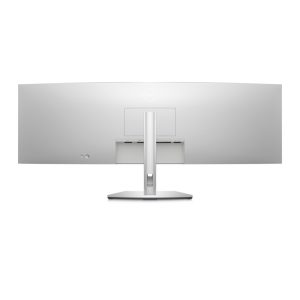 DELL UltraSharp U4924DW 49" | 5120 x 1440 IPS | 60Hz | Ultrawide Monitor - Afbeelding 4