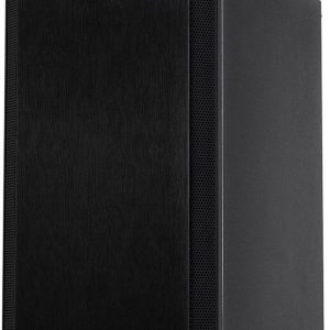 AKTIE Performance Desktop | Intel Core i5-14400F | GeForce RTX 4060 8GB VRAM | 32GB RAM | 1TB SSD | Windows 11 Professional | Midi-Tower Behuizing - Afbeelding 4