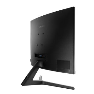 Samsung CR50 LC32R500FHP 32" | 1920x1080 VA | 75Hz | Curved Monitor - Afbeelding 10