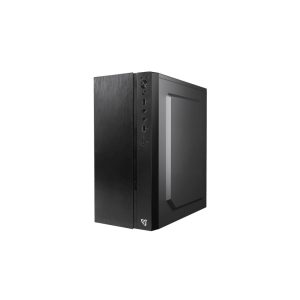 PROMO Desktop | Intel Core i5-12400 | 16GB RAM | 512GB SSD | Windows 11 Professional | Mini-Tower Behuizing - Afbeelding 5