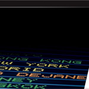 HP 415X | Originele High-Capacity Zwarte LaserJet Tonercartridge - Afbeelding 3