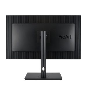 ASUS ProArt PA329CV 32" | 3840 x 2160 IPS | 60Hz | USB-C 4K Monitor - Afbeelding 5