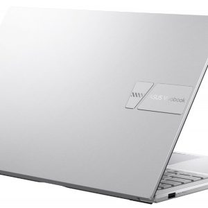 Asus VivoBook X1504VA | 15.6'' Full HD IPS | Intel Core i3-1315U | 512GB SSD | 8GB RAM | W11 Professional | Uitbreidbaar Geheugen - Afbeelding 4