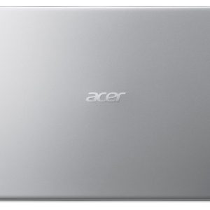 Acer Aspire 5 | 14" Full HD IPS | Intel Core i5-1035G1 | 8GB RAM | 512GB SSD | Windows 10 Home | Refurbished Bronze - Afbeelding 10