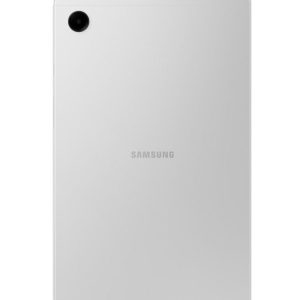 Samsung Galaxy Tab SM-X110NZSAEUB | 8.7" Display | 64 GB Opslag | 4 GB RAM | Android 13 | Zilver - Afbeelding 4