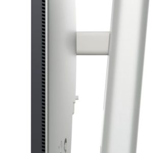 DELL UltraSharp U2424H 24" | 1920 x 1080 IPS | 120Hz | Monitor - Afbeelding 6