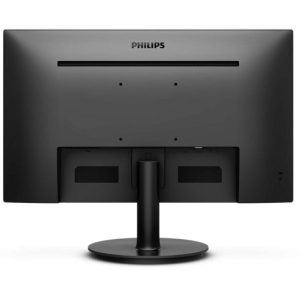 Philips V-Line 221V8A/00 21.5" | 1920x1080 VA | 75Hz | Ingebouwde Luidsprekers | VESA-Compatibel | Monitor - Afbeelding 5
