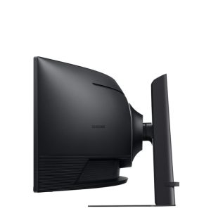 Samsung ViewFinity S49C950UAU 49" | 5120 x 1440 VA | 120Hz | Ultrawide Monitor - Afbeelding 7