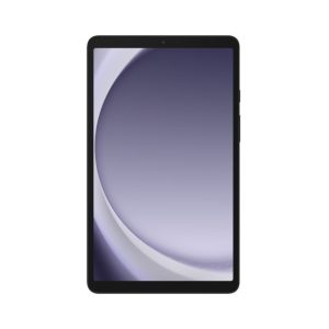 Samsung Galaxy Tab A9 8.7'' | 64GB | Wifi | Grijs - Afbeelding 3