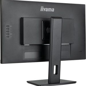 iiyama ProLite XUB2792QSU-B6 27" | 2560x1440 IPS | 100Hz | Monitor - Afbeelding 12