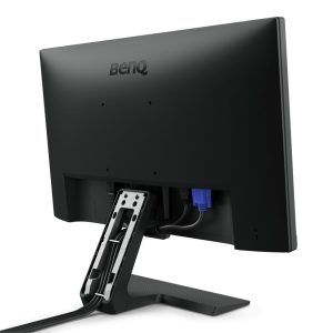 BenQ GW2283 21.5" | 1920 x 1080 IPS | 60Hz | Monitor - Afbeelding 8