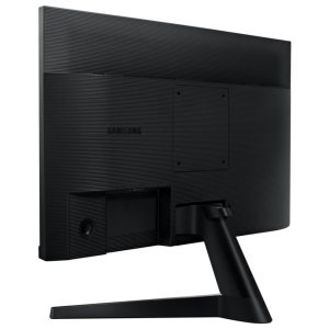 Samsung LS27C312EAUX 27" | 1920x1080 IPS | 75Hz | Monitor - Afbeelding 11