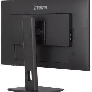 iiyama XUB2792QSC-B5 27" | 2560 x 1440 IPS | 75Hz | Monitor - Afbeelding 8