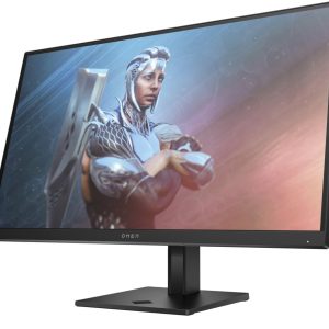 HP Omen 780F9AA 27" | 1920 x 1080 IPS | 165Hz | Gaming Monitor - Afbeelding 3