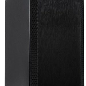 AKTIE Performance Desktop | Intel Core i5-14400F | GeForce RTX 4060 8GB VRAM | 32GB RAM | 1TB SSD | Windows 11 Professional | Midi-Tower Behuizing - Afbeelding 1