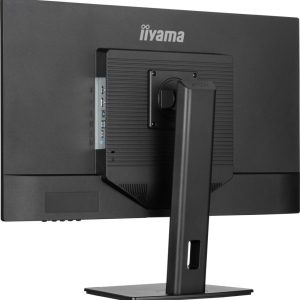 iiyama ProLite XB3270QSU-B1 32'' | 2560x1440 QHD IPS | 100Hz | HDMI DisplayPort | 3ms | Monitor - Afbeelding 12