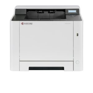 Kyocera ECOSYS PA2100cx Laserprinter | 1200 x 1200 DPI | Kleur - Afbeelding 1