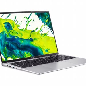 Acer Aspire Lite | 16.1" WUXGA IPS | Intel Core i3-1305U | 8GB DDR5 | 512GB SSD | W11 Professional - Afbeelding 9