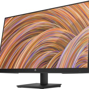 HP V27i G5 27" | 1920x1080 IPS | 75Hz | Monitor - Afbeelding 10