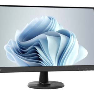 Lenovo C27-40 27" | 1920x1080 VA | 75Hz | Monitor - Afbeelding 1