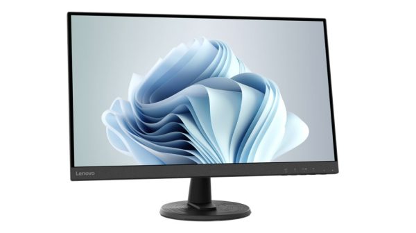 Lenovo C27-40 27" | 1920x1080 VA | 75Hz | Monitor - 0