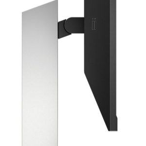 HP E-Series E23 G4 23" | 1920x1080 IPS | 60Hz | Monitor - Afbeelding 6