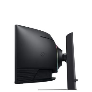 Samsung Odys. G9 QHD 49" 240HZ 5120x1440 HDMI-m - Afbeelding 15