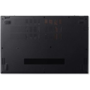 Acer Aspire 3 | 15,6'' Full HD | Intel Core i5-1235U | 16GB RAM | 512GB SSD | W11 Professional - Afbeelding 6
