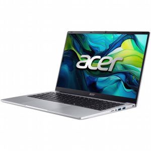 Acer Aspire Lite 15 | 15.6" Full HD IPS | Intel N4500 | 8GB RAM | 256GB SSD | Windows 11 Professional - Afbeelding 3