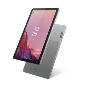 Lenovo Tab M9 | 32GB Opslag | 3GB Geheugen | Grijs - Afbeelding 1