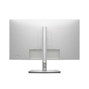 DELL UltraSharp U2722D 27" | 2560x1440 IPS | 60Hz | Monitor - Afbeelding 7