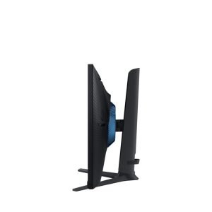 Samsung Odyssey G30A 27" | 1920 x 1080 VA | 144Hz | Gaming Monitor - Afbeelding 3