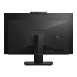 ASUS All-in-One A5702WVARK | 27'' F-HD IPS | Intel Core 5 120U | 8GB DDR5 | 512GB | W11 Home - Afbeelding 9