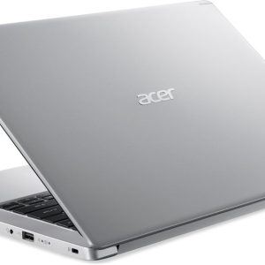 Acer Aspire 5 | 14" Full HD IPS | Intel Core i5-1035G1 | 8GB RAM | 512GB SSD | Windows 10 Home | Refurbished Bronze - Afbeelding 3