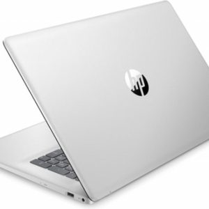 HP 17-cn3743nd | 17.3'' Full HD IPS | Intel Core i3-N305 | 8GB RAM | 512GB SSD | W11 Home - Afbeelding 3
