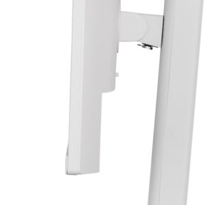 iiyama ProLite 21.5" | 1920x1080 VA | 75Hz | Monitor - Afbeelding 3