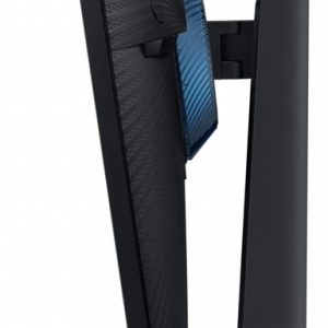 Samsung Odyssey G5 LS32CG510EU 32'' | 2560x1440 VA | 165Hz | 1ms | Gaming Monitor - Afbeelding 12