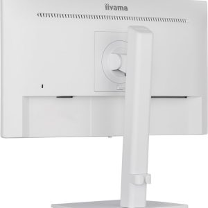 iiyama ProLite 21.5" | 1920x1080 VA | 75Hz | Monitor - Afbeelding 8