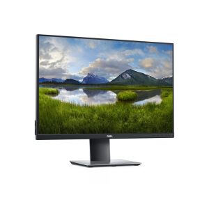 DELL P2421 24.1" | 1920 x 1200 IPS | 60Hz | Monitor - Afbeelding 4