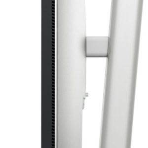 Dell UltraSharp U2725QE | 27″ 4K IPS Black | Thunderbolt 4 Hub | Monitor | 120Hz - Afbeelding 9