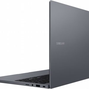 Samsung Galaxy Book 4 | 15.6" Full HD IPS | Intel Core 5 120U | 16GB RAM | 512GB SSD | W11 Professional - Afbeelding 5