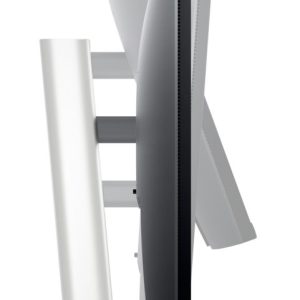 DELL P3223QE 31.5" | 3840x2160 4K IPS | 60Hz | Monitor - Afbeelding 9