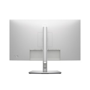 DELL UltraSharp U2722D 27" | 2560x1440 IPS | 60Hz | USB-C Hub | Monitor - Afbeelding 7
