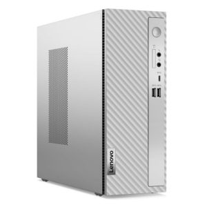 Lenovo IdeaCentre 3 07IRB8 | Intel Core i5-14400 | 8GB | 512GB | W11 Home - Afbeelding 1