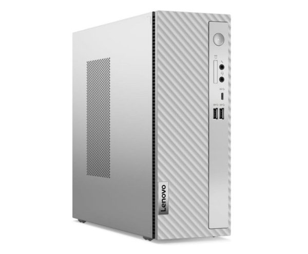 Lenovo IdeaCentre 3 07IRB8 | Intel Core i5-14400 | 8GB | 512GB | W11 Home - 0