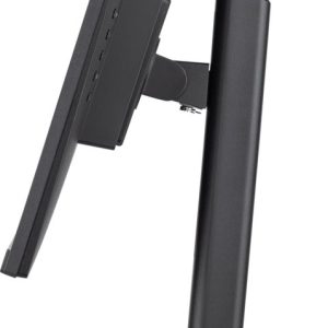 iiyama G-MASTER GB2470HSU-B5 23.8" | 1920 x 1080 IPS | 165Hz | Gaming Monitor - Afbeelding 12