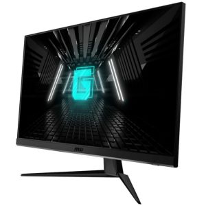 MSI G2712F 27" | 1920x1080 IPS | 180Hz | Gaming Monitor - Afbeelding 3